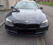 BMW 520 520d 184ch - thumbnail 1