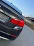 BMW 520 520d 184ch - thumbnail 11