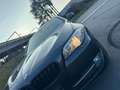 BMW 520 520d 184ch - thumbnail 10