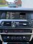 BMW 520 520d 184ch - thumbnail 12