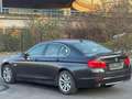 BMW 520 520d 184ch - thumbnail 4