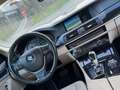 BMW 520 520d 184ch - thumbnail 7