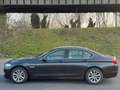 BMW 520 520d 184ch - thumbnail 5