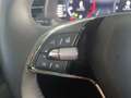Skoda Scala 1.0 TSI Ambition DSG 81kW Blanco - thumbnail 7