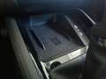 Skoda Scala 1.0 TSI Ambition DSG 81kW Blanco - thumbnail 16