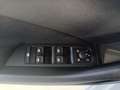 Skoda Scala 1.0 TSI Ambition DSG 81kW Blanco - thumbnail 6