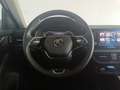 Skoda Scala 1.0 TSI Ambition DSG 81kW Blanco - thumbnail 8
