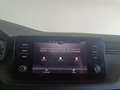 Skoda Scala 1.0 TSI Ambition DSG 81kW Blanco - thumbnail 12