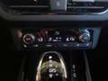 Skoda Scala 1.0 TSI Ambition DSG 81kW Blanco - thumbnail 15