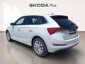 Skoda Scala 1.0 TSI Ambition DSG 81kW Blanco - thumbnail 2