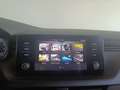 Skoda Scala 1.0 TSI Ambition DSG 81kW Blanco - thumbnail 11