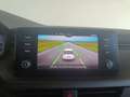 Skoda Scala 1.0 TSI Ambition DSG 81kW Blanco - thumbnail 13