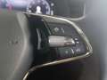 Skoda Scala 1.0 TSI Ambition DSG 81kW Blanco - thumbnail 9