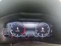Skoda Scala 1.0 TSI Ambition DSG 81kW Blanco - thumbnail 10