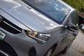 Opel Corsa Edition 1.2 / Zahnriemen + Service NEU / Silber - thumbnail 12