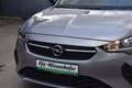 Opel Corsa Edition 1.2 / Zahnriemen + Service NEU / Silber - thumbnail 11