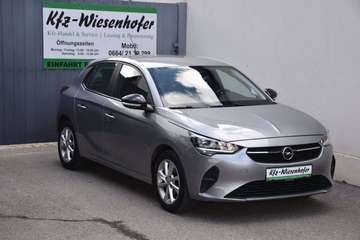 Edition 1.2 / Zahnriemen + Service NEU /