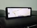 Mazda CX-5 SKYACTIV-G ~ HUD ~ Led ~ 360 ~ ACC ~ Navi ~ TOP Gris - thumbnail 23