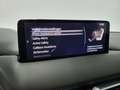 Mazda CX-5 SKYACTIV-G ~ HUD ~ Led ~ 360 ~ ACC ~ Navi ~ TOP Gris - thumbnail 24