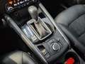 Mazda CX-5 SKYACTIV-G ~ HUD ~ Led ~ 360 ~ ACC ~ Navi ~ TOP Gris - thumbnail 27