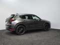 Mazda CX-5 SKYACTIV-G ~ HUD ~ Led ~ 360 ~ ACC ~ Navi ~ TOP Gris - thumbnail 6