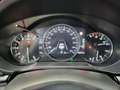 Mazda CX-5 SKYACTIV-G ~ HUD ~ Led ~ 360 ~ ACC ~ Navi ~ TOP Gris - thumbnail 19