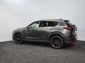 Mazda CX-5 SKYACTIV-G ~ HUD ~ Led ~ 360 ~ ACC ~ Navi ~ TOP Gris - thumbnail 4