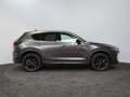 Mazda CX-5 SKYACTIV-G ~ HUD ~ Led ~ 360 ~ ACC ~ Navi ~ TOP Gris - thumbnail 7