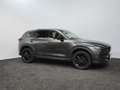 Mazda CX-5 SKYACTIV-G ~ HUD ~ Led ~ 360 ~ ACC ~ Navi ~ TOP Gris - thumbnail 8
