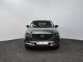 Mazda CX-5 SKYACTIV-G ~ HUD ~ Led ~ 360 ~ ACC ~ Navi ~ TOP Gris - thumbnail 2