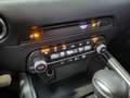 Mazda CX-5 SKYACTIV-G ~ HUD ~ Led ~ 360 ~ ACC ~ Navi ~ TOP Gris - thumbnail 26