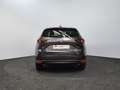 Mazda CX-5 SKYACTIV-G ~ HUD ~ Led ~ 360 ~ ACC ~ Navi ~ TOP Gris - thumbnail 5