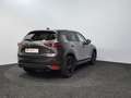 Mazda CX-5 SKYACTIV-G ~ HUD ~ Led ~ 360 ~ ACC ~ Navi ~ TOP Gris - thumbnail 10