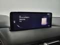 Mazda CX-5 SKYACTIV-G ~ HUD ~ Led ~ 360 ~ ACC ~ Navi ~ TOP Gris - thumbnail 22