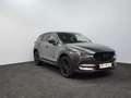 Mazda CX-5 SKYACTIV-G ~ HUD ~ Led ~ 360 ~ ACC ~ Navi ~ TOP Gris - thumbnail 11