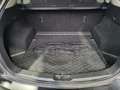 Mazda CX-5 SKYACTIV-G ~ HUD ~ Led ~ 360 ~ ACC ~ Navi ~ TOP Gris - thumbnail 13