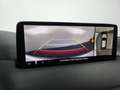 Mazda CX-5 SKYACTIV-G ~ HUD ~ Led ~ 360 ~ ACC ~ Navi ~ TOP Gris - thumbnail 21