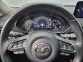 Mazda CX-5 SKYACTIV-G ~ HUD ~ Led ~ 360 ~ ACC ~ Navi ~ TOP Gris - thumbnail 18