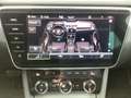 Skoda Superb Combi 1.4 TSI iV AMBITION NAVI KAMERA VIR Blu/Azzurro - thumbnail 15