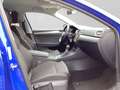 Skoda Superb Combi 1.4 TSI iV AMBITION NAVI KAMERA VIR Blu/Azzurro - thumbnail 4