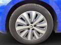 Skoda Superb Combi 1.4 TSI iV AMBITION NAVI KAMERA VIR Blu/Azzurro - thumbnail 7