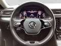 Skoda Superb Combi 1.4 TSI iV AMBITION NAVI KAMERA VIR Blu/Azzurro - thumbnail 9