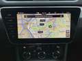 Skoda Superb Combi 1.4 TSI iV AMBITION NAVI KAMERA VIR Blu/Azzurro - thumbnail 12