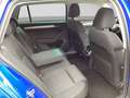 Skoda Superb Combi 1.4 TSI iV AMBITION NAVI KAMERA VIR Blu/Azzurro - thumbnail 6