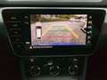 Skoda Superb Combi 1.4 TSI iV AMBITION NAVI KAMERA VIR Blu/Azzurro - thumbnail 13