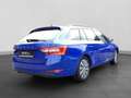 Skoda Superb Combi 1.4 TSI iV AMBITION NAVI KAMERA VIR Blu/Azzurro - thumbnail 3