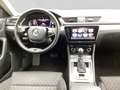 Skoda Superb Combi 1.4 TSI iV AMBITION NAVI KAMERA VIR Blu/Azzurro - thumbnail 5