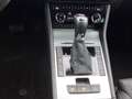 Skoda Superb Combi 1.4 TSI iV AMBITION NAVI KAMERA VIR Blu/Azzurro - thumbnail 11