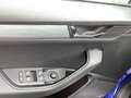 Skoda Superb Combi 1.4 TSI iV AMBITION NAVI KAMERA VIR Blu/Azzurro - thumbnail 8
