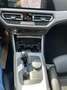 BMW 318 318d Touring Aut,LED,Kamera,Navigation Weiß - thumbnail 14